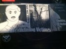 Choking Victim - Crack Rock Steady, Squatta's Paradise, Victim Comes Alive 7