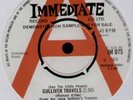 [MIKE D'ABO] MICHAEL D'ABO GULLIVER TRAVELS 1969 UK DEMO 7