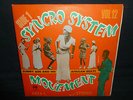 SUNNY ADE § HIS AFRICAN BEATS Rare AFRO LP ORIGINAL NIGERIA AS26-L Near Mint