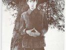  PULP 7” VINYL SINGLE - My Legendary Girlfriend   - CAFF 17 MINT/EX