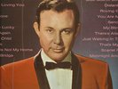 JIM REEVES   SOUTH AFRICA 16 2/3 RPM LP  SOUVENIR ALBUM  3