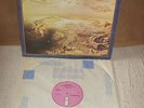 Renaissance – Same    Island UK - LP 1969