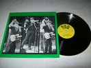 Bruce Springsteen Don't Look Back Collectors Items 74-80 Rare Vinyl LP Not TMOQ