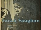 Sarah Vaughan-Same-Emarcy 36004-GREAT