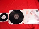 My Bloody Valentine 'Isn't Anything' LP Creation w/ Ltd Edition 7