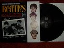 the beatles vee jay recordings vj 1092 songs and pictures of ... megarar