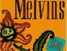 LP Melvins - Stag; RAR, TOPZUSTAND