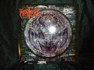 MARDUK Nightwing LP Vinyl Gatefold 1998 limited edition rare Burzum Darkthrone