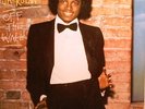 MICHAEL JACKSON - Off The Wall - India - NM