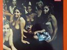 Jimi Hendrix - Electric Ladyland Vinyl 2LP Made In Germany FOC Rarität M-/M-