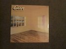 Can - Limited Edition Original Vinyl LP