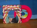 LITTLE PUPA - UN VIOLINO CHE RIDE -  7