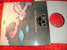 UFO   II          Flying               Royal Sound Decca