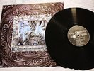 Edge Of Sanity - The spectral sorrows  Vinyl Lp  First press  RAR