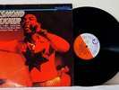 Ska - Reggae LP: Desmond Dekker ?– Profile - Trojan Records