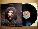 FUNKADELIC MAGGOT BRAIN VINYL
