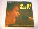Zoot Money's Big Roll Band ?– Zoot - Original Mono near mint