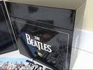 The Beatles Stereo Vinyl Box Set  See Notes 