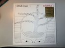NIMBUS SUPERCUT RELEASE LP BY STEVE KHAN, “Evidence”