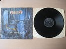 ENTOMBED-LEFT HAND PATH LP...METAL/DEATH/THRASH