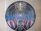 MONSTROSITY-IMPERIAL DOOM LP PICTURE DISC...METAL/DEATH/BLACK