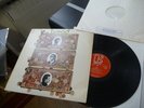 BREAD SAME IN 1969 TOP MINT UK 1ST ORANGE ELEKTRA LABEL R
