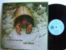 Larry Johnson  Presenting The Country Blues 7-63851 UK LP 1stP 1969 Blue Horizon