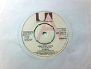 GYPPO - High Rise Love - RARE PUNK- United Artists DEMO