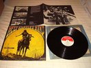 KEEF HARTLEY BAND - THE TIME IS NEAR - 1970 1st UK PR LP - DERAM LABEL + BOOKLET