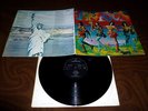 THE FOOL-same  '69 UK MERCURY LP ORIG. HIPPY PSYCH FOLK