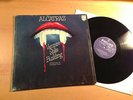 ALCATRAZ VAMPIRE STATE BUILDING ORIG GER 1ST PHILIPS in 1971 KRAUTROCK MONSTER