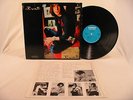 TODD RUNDGREN 