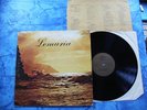 RARE PRIVATE PRESS SOUL FUNK MODERN SOUL LP LEMURIA - S/T ORIGINAL with LYRICS 