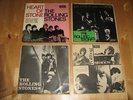 Rolling Stones 4x EP Holland (2)
