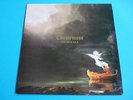 Candlemass - Nightfall Original LP Death Metal 1987