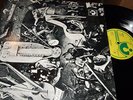 DEEP PURPLE : SAME ( APRIL ) LP HARVEST CRYSTAL GERMANY