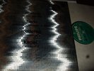 PIERRE HENRY : XENAKIS/BERIO/MADERNA/KAGEL RARE ORIGINAL LP PHILIPS PROSPECTIVE