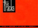 JEF GILSON The Tracks SUPER RARE 7