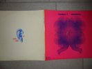 Progressive Rock/Psych Original LIMBUS 4 