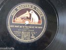 78rpm 12