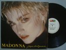 MADONNA - Papa Don't Preach RARE BRAZIL PROMO 12
