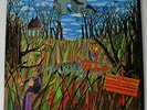 LP T2 - It'll All Work Out In Boomland, ,DECCA UK 1970, SKL 5050 Rarität