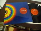 MAXWELLS MAXWELL STREET 1970 IN MINT THORS HAMMER/MIDNIGHT SUN