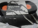 MASSIVE ATTACK  MEZZANINE  2 LPs    N MINT   SUPERB