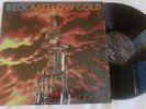 BECK  MELLOW GOLD  BL 12    N MINT   SUPERB