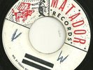 1969 SCORCHER - BAD NAME - THE CREATIONS / BONGO NYAH - LITTLE ROYS Sound Clip