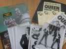QUEEN -  News Of The World 12
