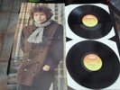 BOB DYLAN BLONDE ON BLONDE DOUBLE 12