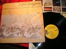 BUFFALO  SPRINGFIELD              DLP
