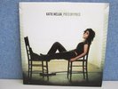 Katie Melua - Piece By Piece LP (2006 Rare Vinyl/Record) LIMITED EDITION